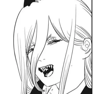 Profile image of パワー