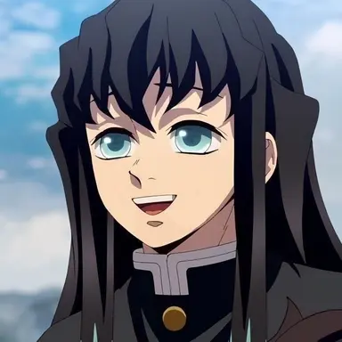 Profile image of 무이치로