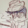 Profile image of guest1337