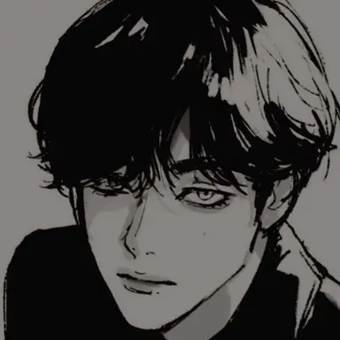 Profile image of クォン・テギ