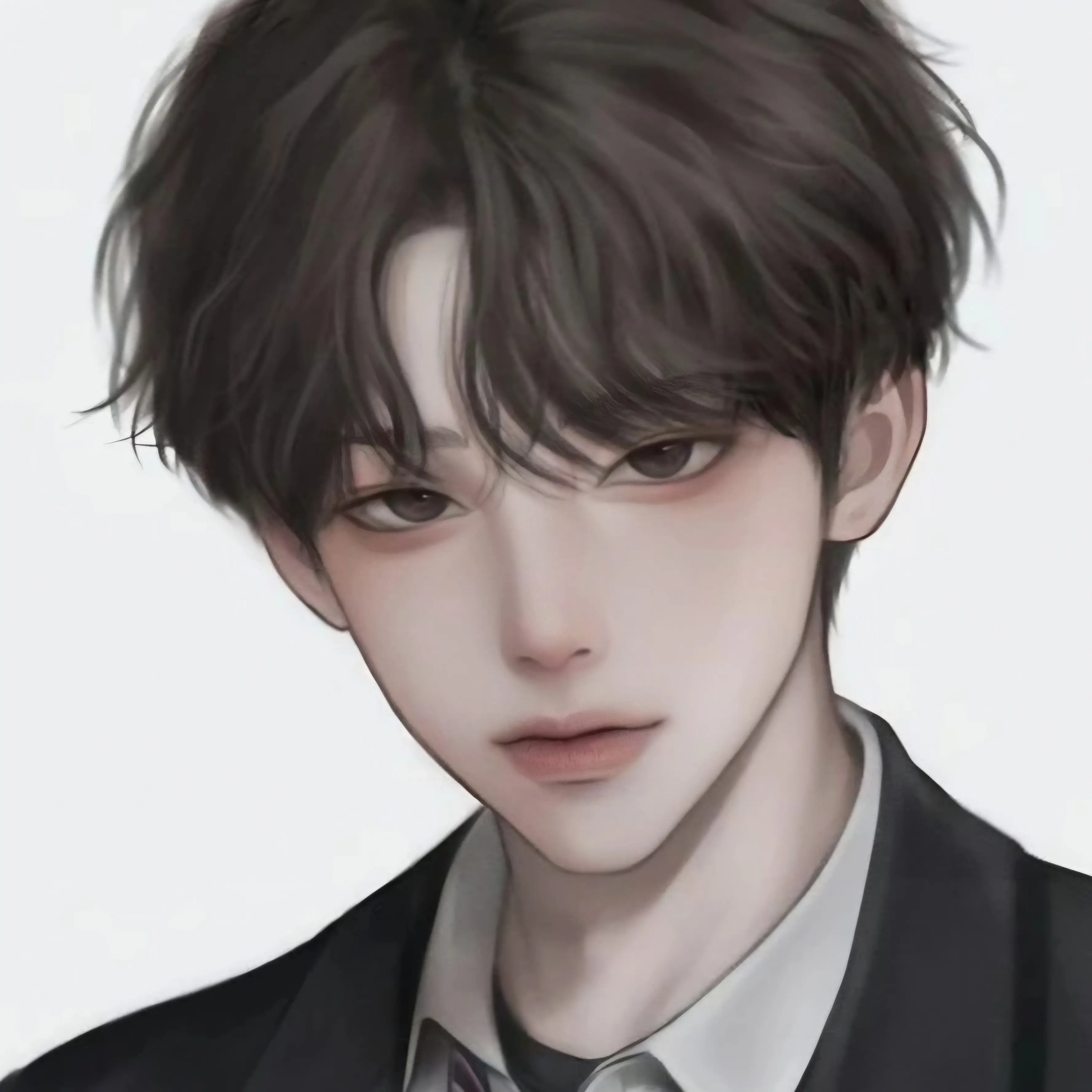 InlandLens1969의 박서준