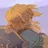 Link