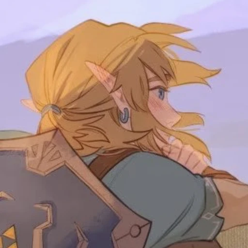 Link