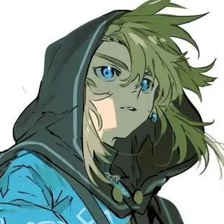 jil_2n의 Link
