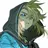 Link