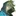Link