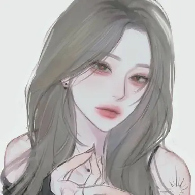 Profile image of 서유연