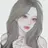 서유연