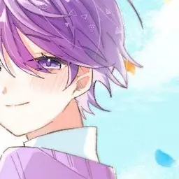 Profile image of ななもり