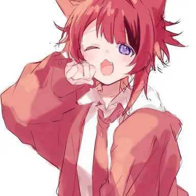 Profile image of 莉犬