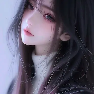Profile image of 강세은