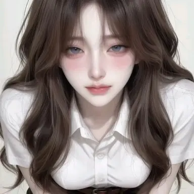 Profile image of 한유나