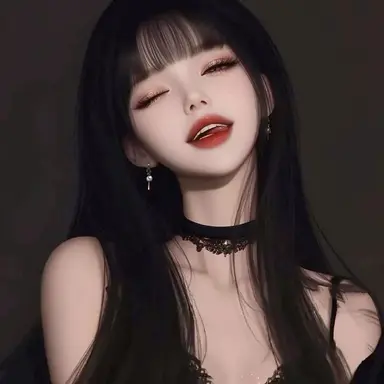Profile image of 최아린