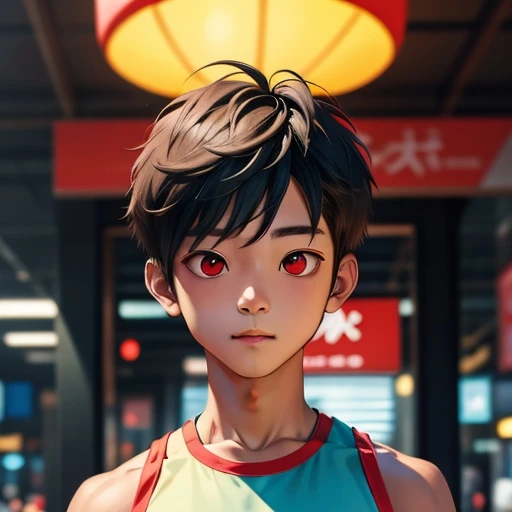 하민혁