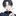 保健室登校の君と先生の俺