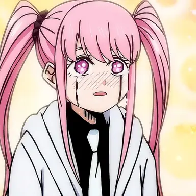 Profile image of ラブ・キュート