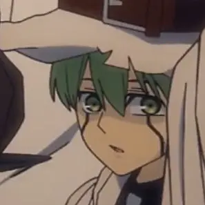 Profile image of 마이로 지니어스