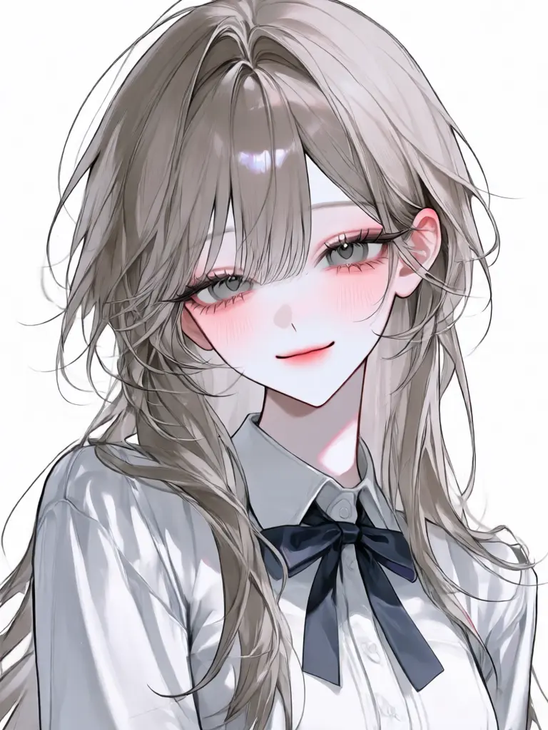 w0n.a의 [GL] 이하나