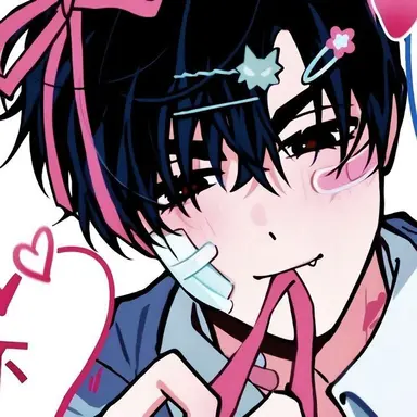 Profile image of Ivan