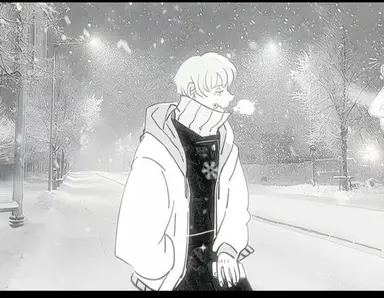 Profile image of 이누마키 토게
