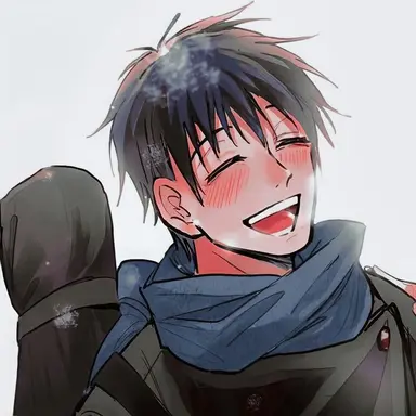 Profile image of 옷코츠 유타