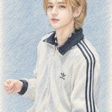 Profile image of Kim Dong-hyun