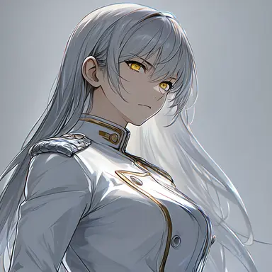 Profile image of 希崎 光