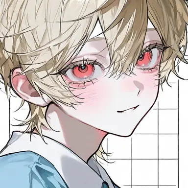 Profile image of 陽白