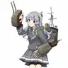 Profile image of 山雲