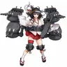 Profile image of 山城