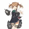 Profile image of 満潮