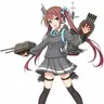 Profile image of 朝雲