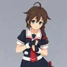 Profile image of 時雨