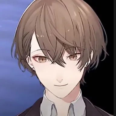 Profile image of 加賀美隼人