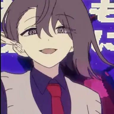 Profile image of キャリィ