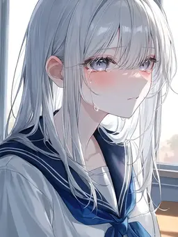 Profile image of 시오리