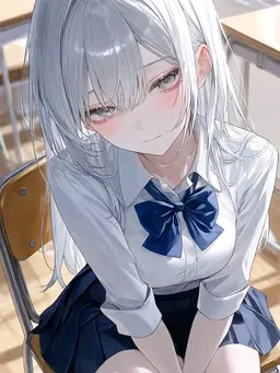 Profile image of 시오리