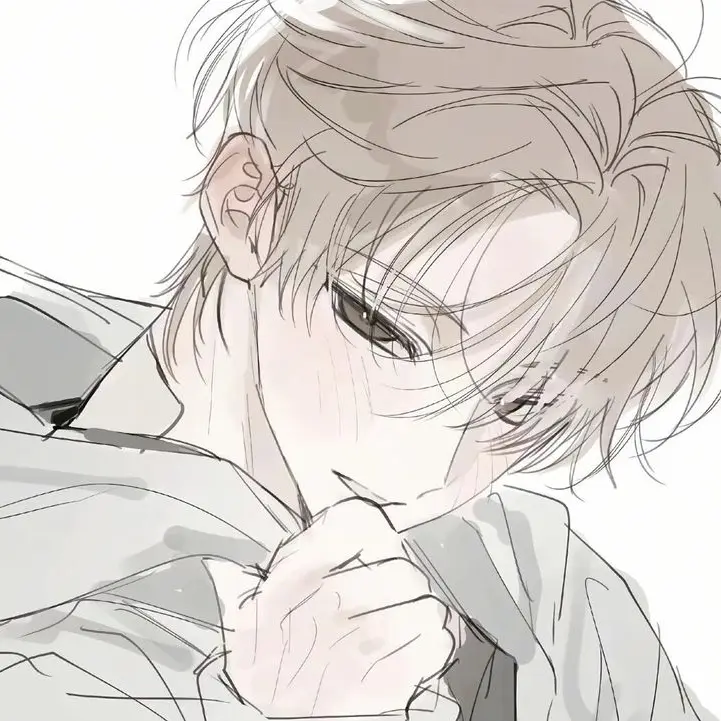 FarPansy3296의 박승환