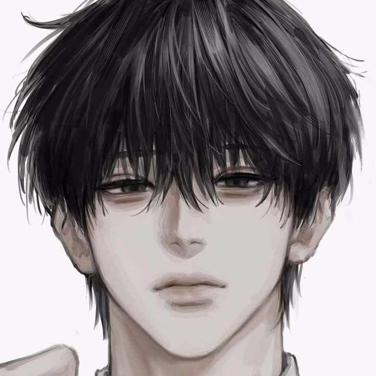 박승환