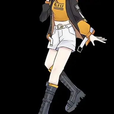 Profile image of えと