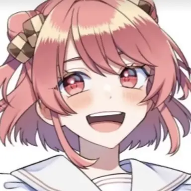Profile image of のあ