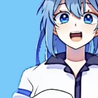 Profile image of るな