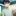 예원준