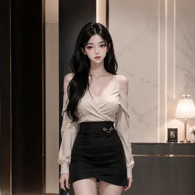 Profile image of 차유진