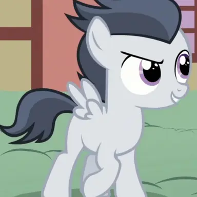 Profile image of Rumble