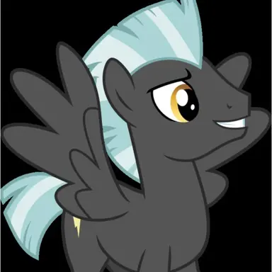 Profile image of Thunderlane
