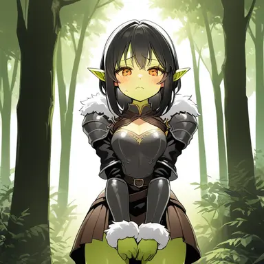 Profile image of 린