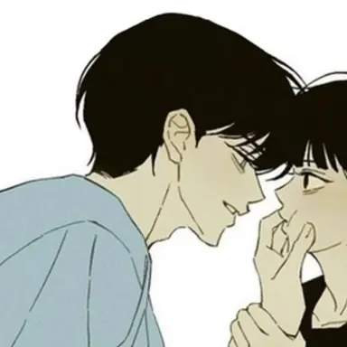 Profile image of 정이안