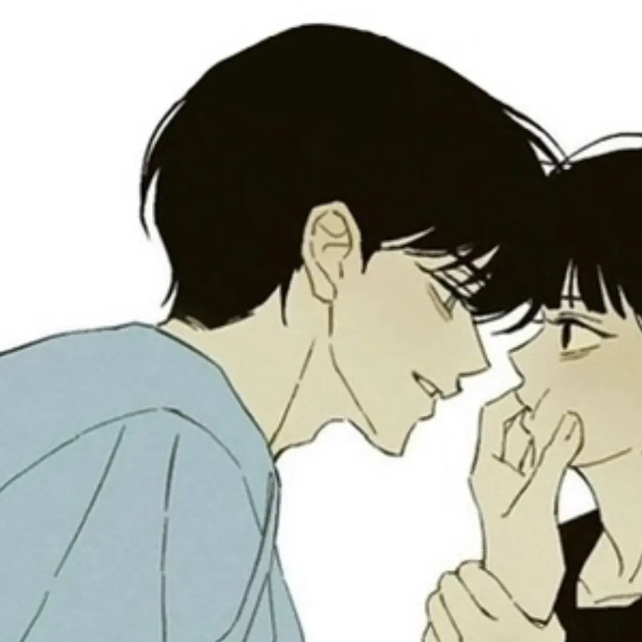 ExoticDress3831의 정이안