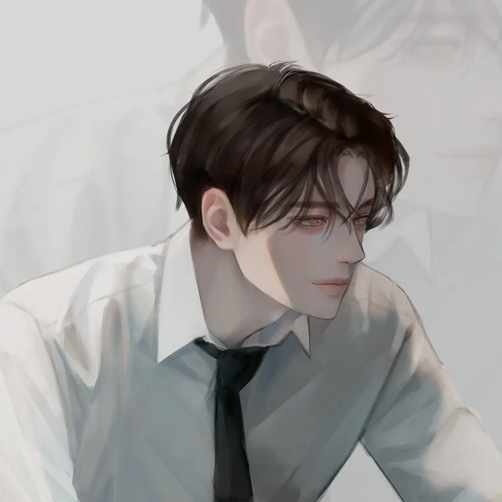 ing_1372의 권도혁